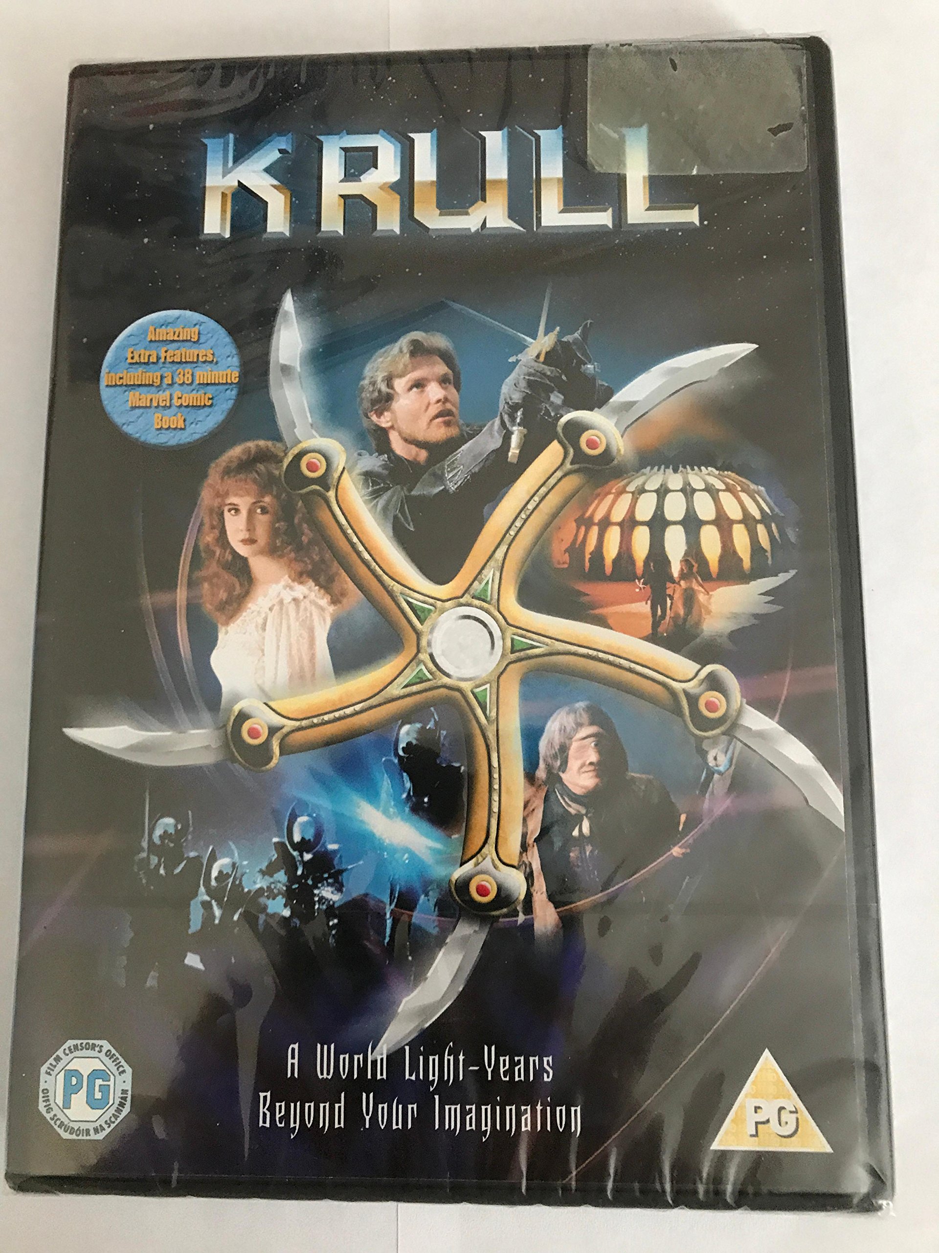 軍用ヘリコプター　ＤＶＤ／ＶＨＳ（中古） ナ1647 水曜スペシャル川口浩 探検シリーズレンタル落ち DVD